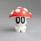 Toadstool Shroom Friend