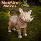 Warthog