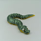 Ball Python