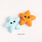 Starfish