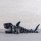 Flexi Shark Skeleton