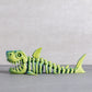 Flexi Shark Skeleton