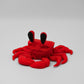 Crab