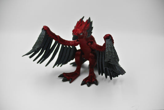 Phoenix