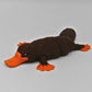 Platypus