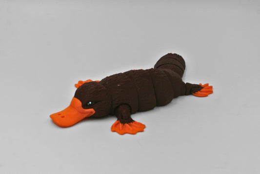 Platypus