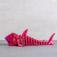 Flexi Shark Skeleton