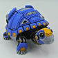 Robo Turtle
