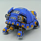 Robo Turtle