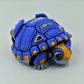 Robo Turtle